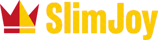 slimjoy.cz